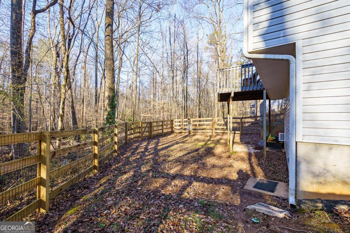 2310 Fleetwood Drive Cumming - Photo 7