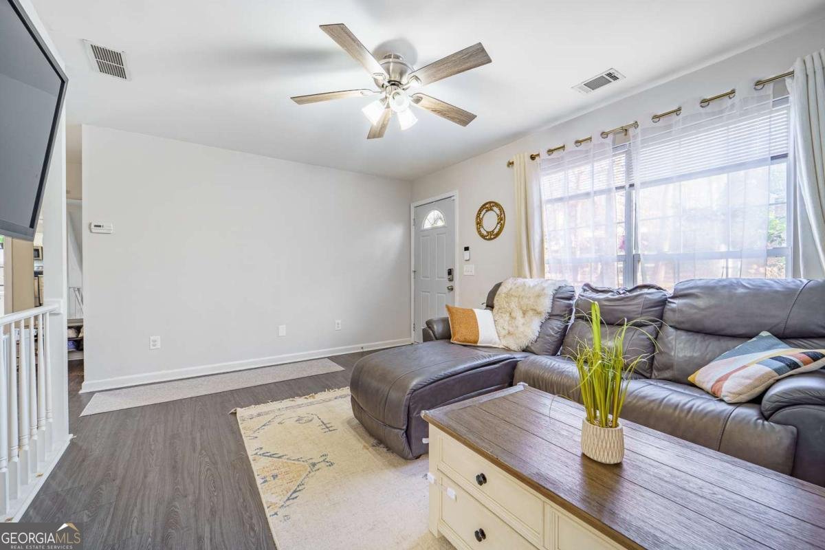 2310 Fleetwood Drive Cumming - Photo 9