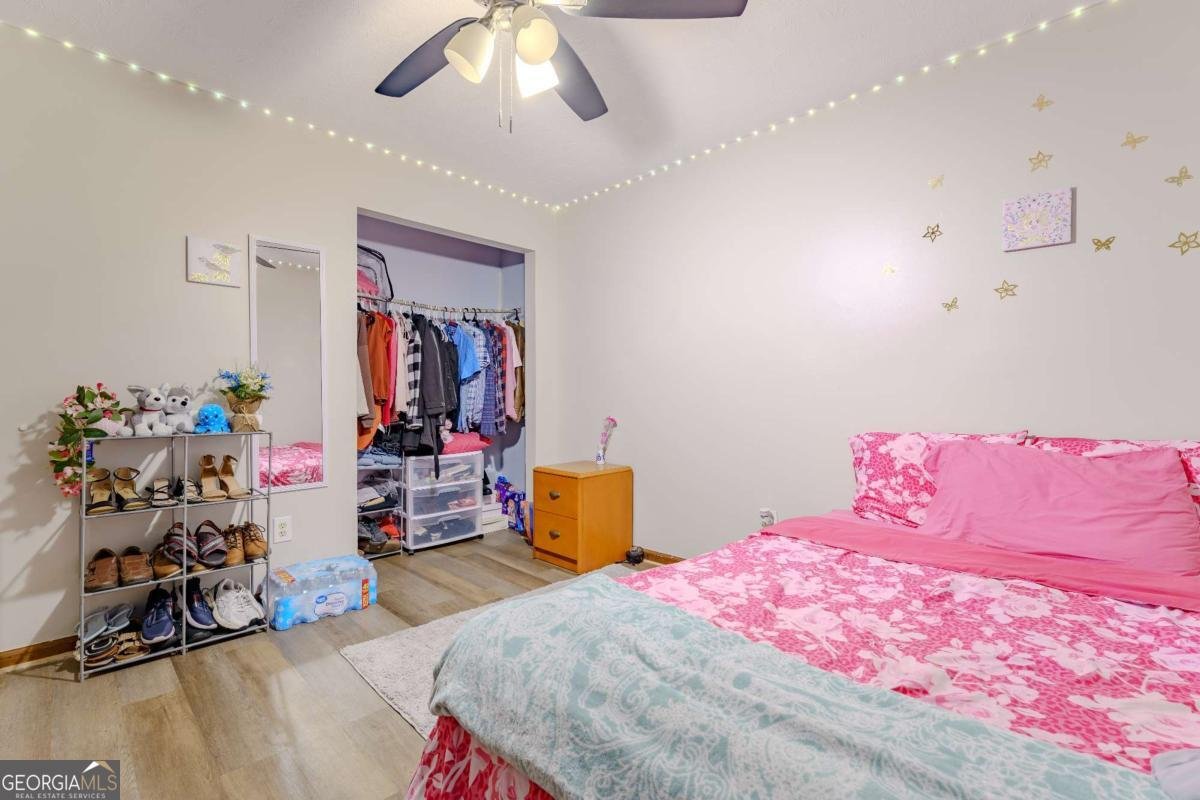 6543 Sage Street Atlanta - Photo 10