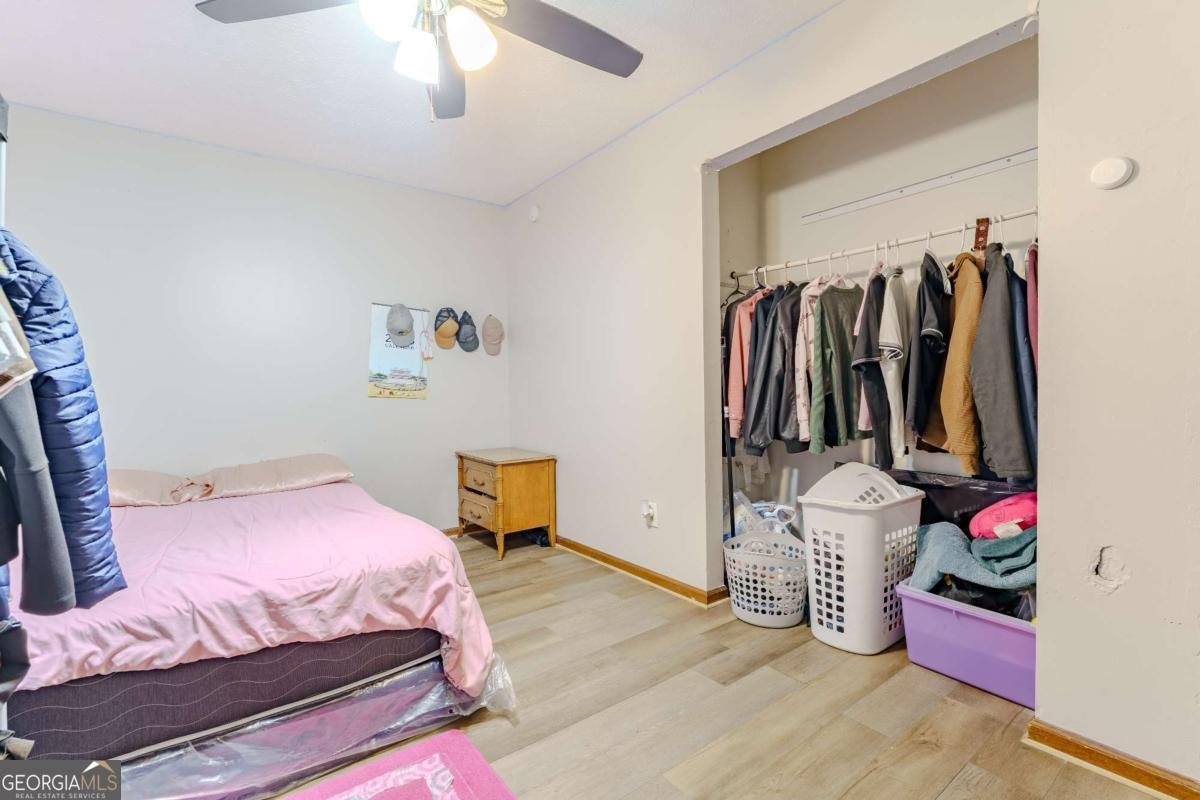 6543 Sage Street Atlanta - Photo 13