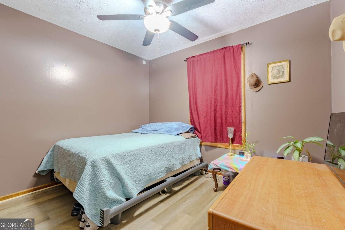 6543 Sage Street Atlanta - Photo 14