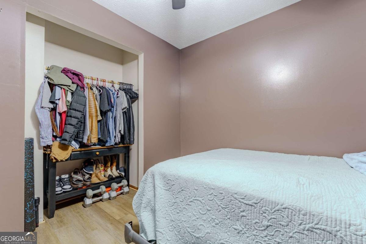 6543 Sage Street Atlanta - Photo 15