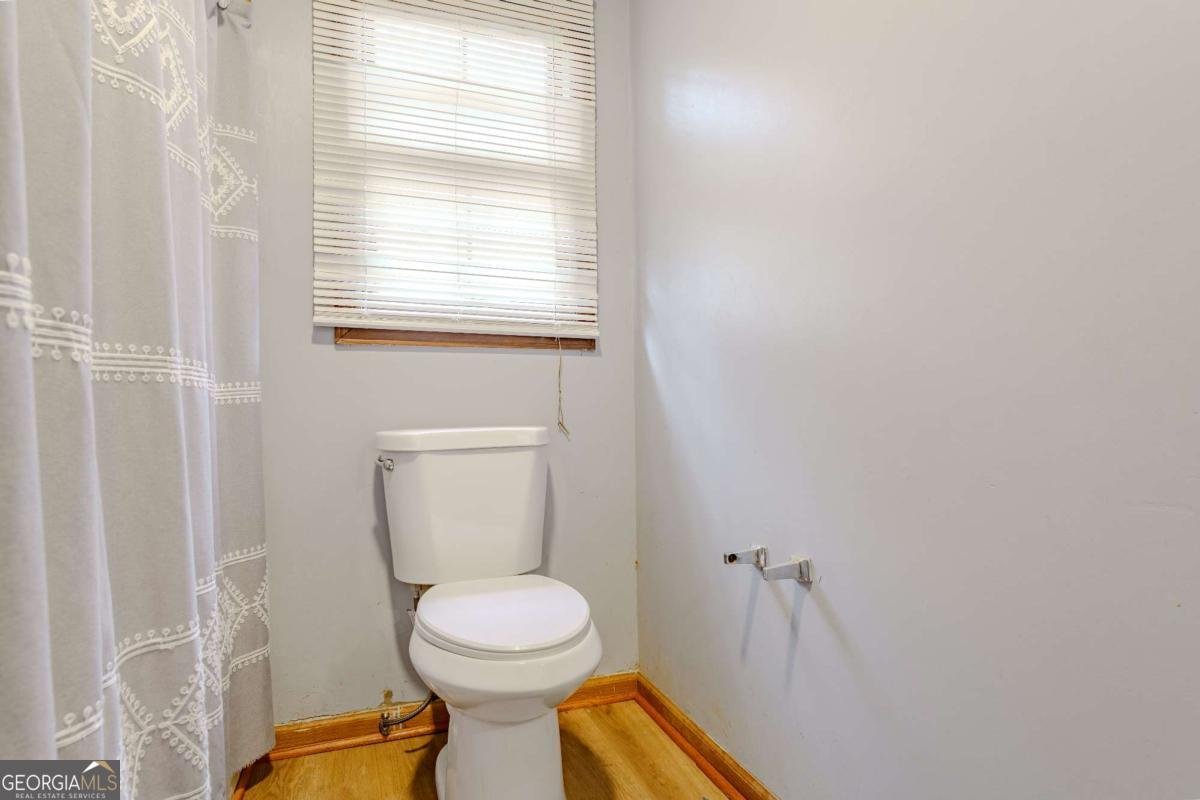 6543 Sage Street Atlanta - Photo 16