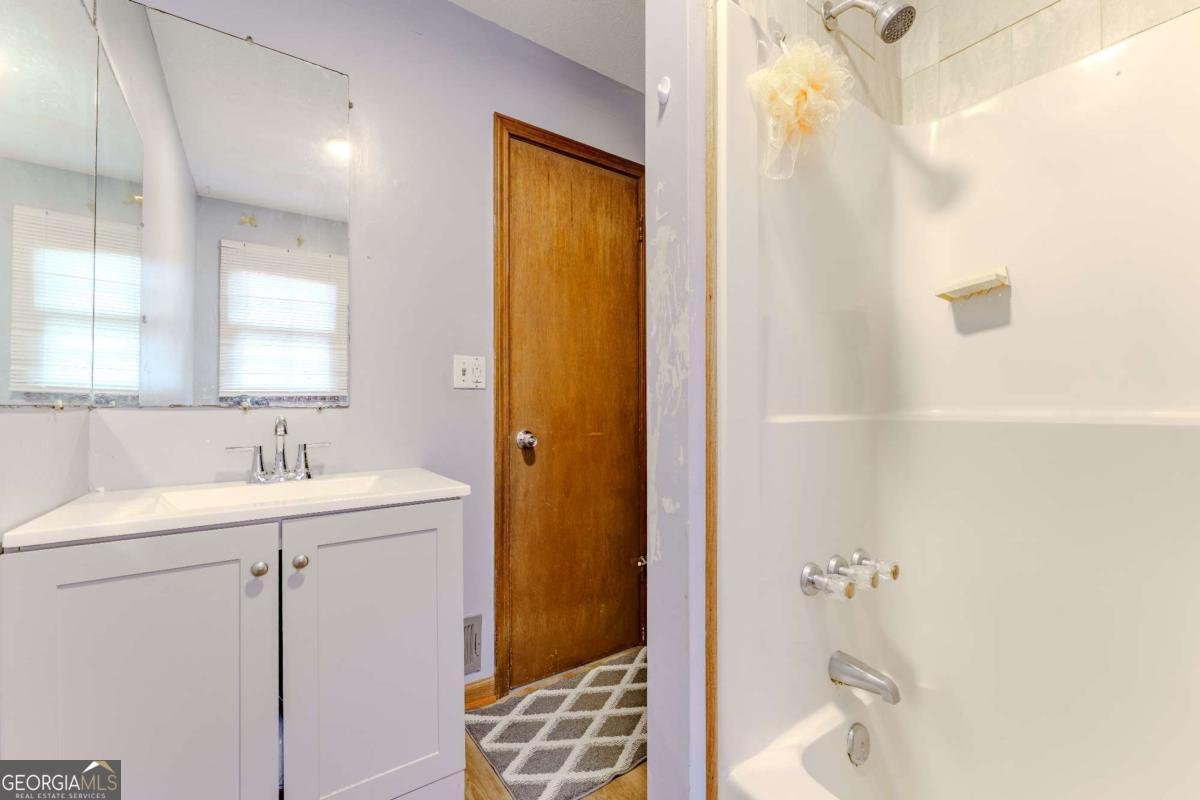 6543 Sage Street Atlanta - Photo 17