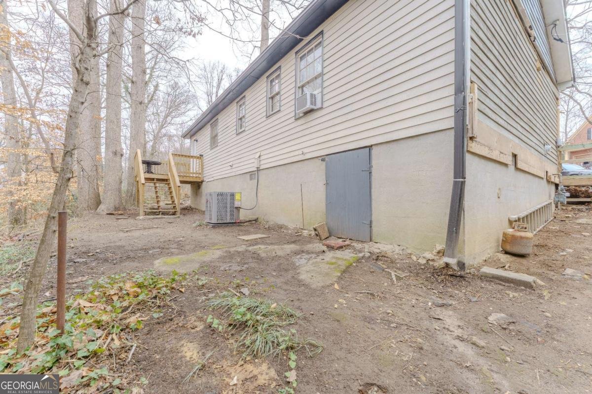 6543 Sage Street Atlanta - Photo 18