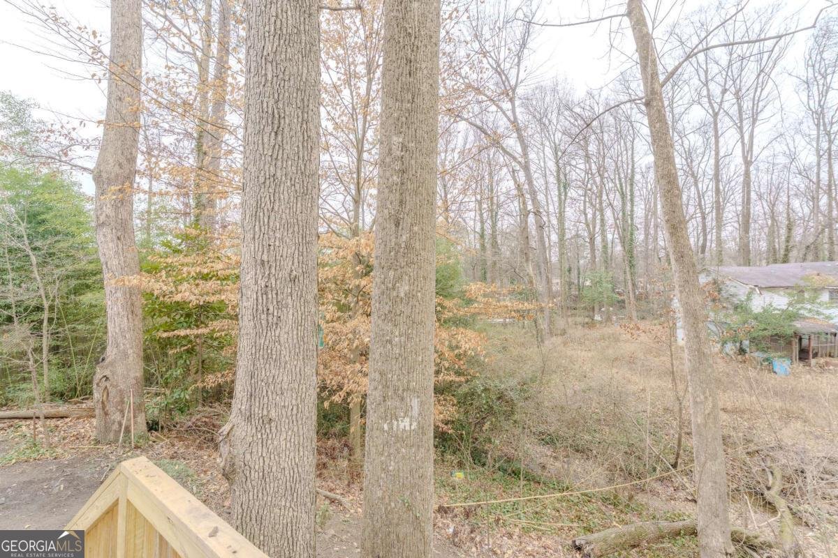 6543 Sage Street Atlanta - Photo 19