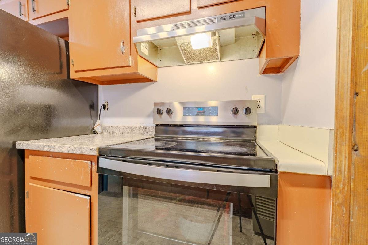 6543 Sage Street Atlanta - Photo 7