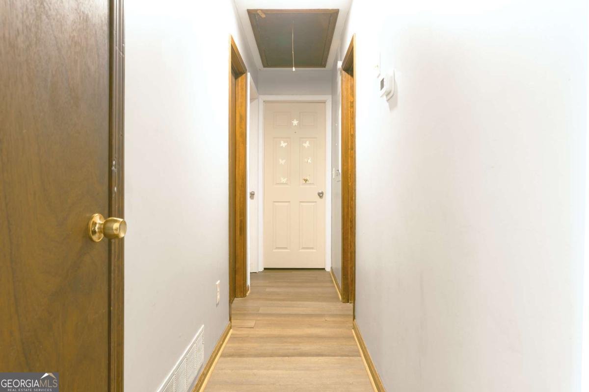 6543 Sage Street Atlanta - Photo 8