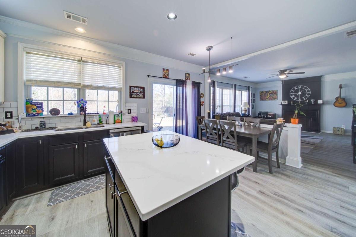 3590 Pond Gap Lane Cumming - Photo 10