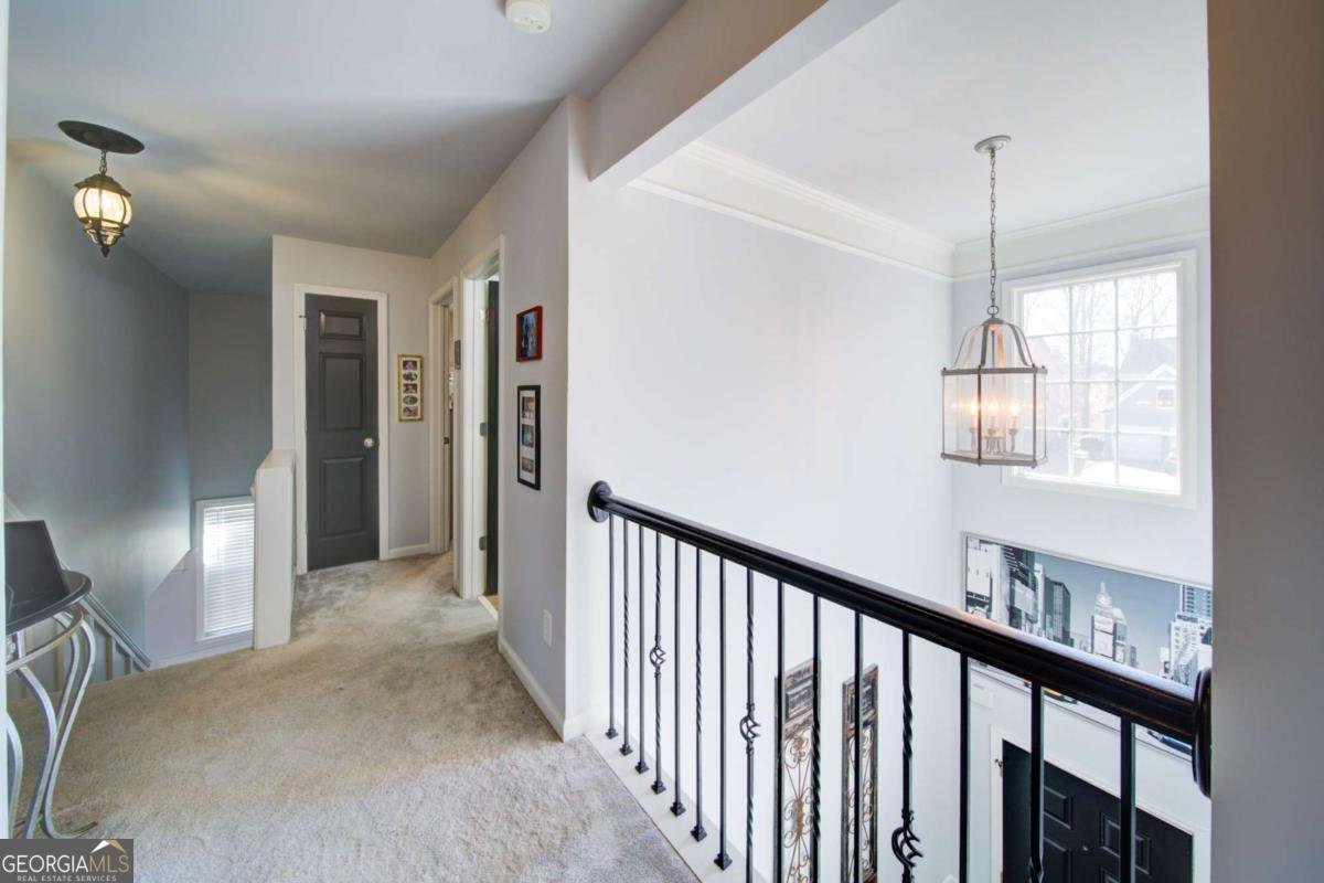 3590 Pond Gap Lane Cumming - Photo 12