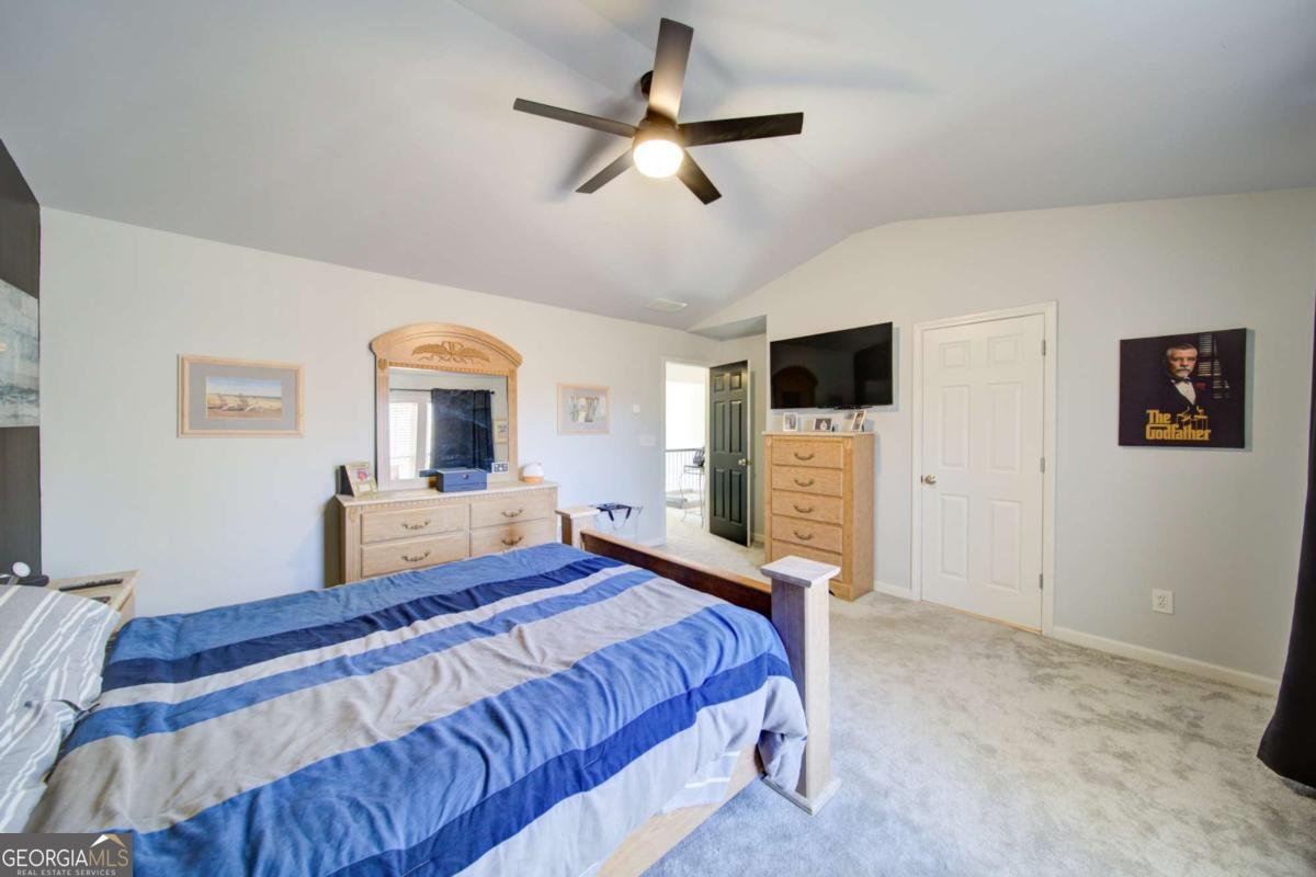 3590 Pond Gap Lane Cumming - Photo 14