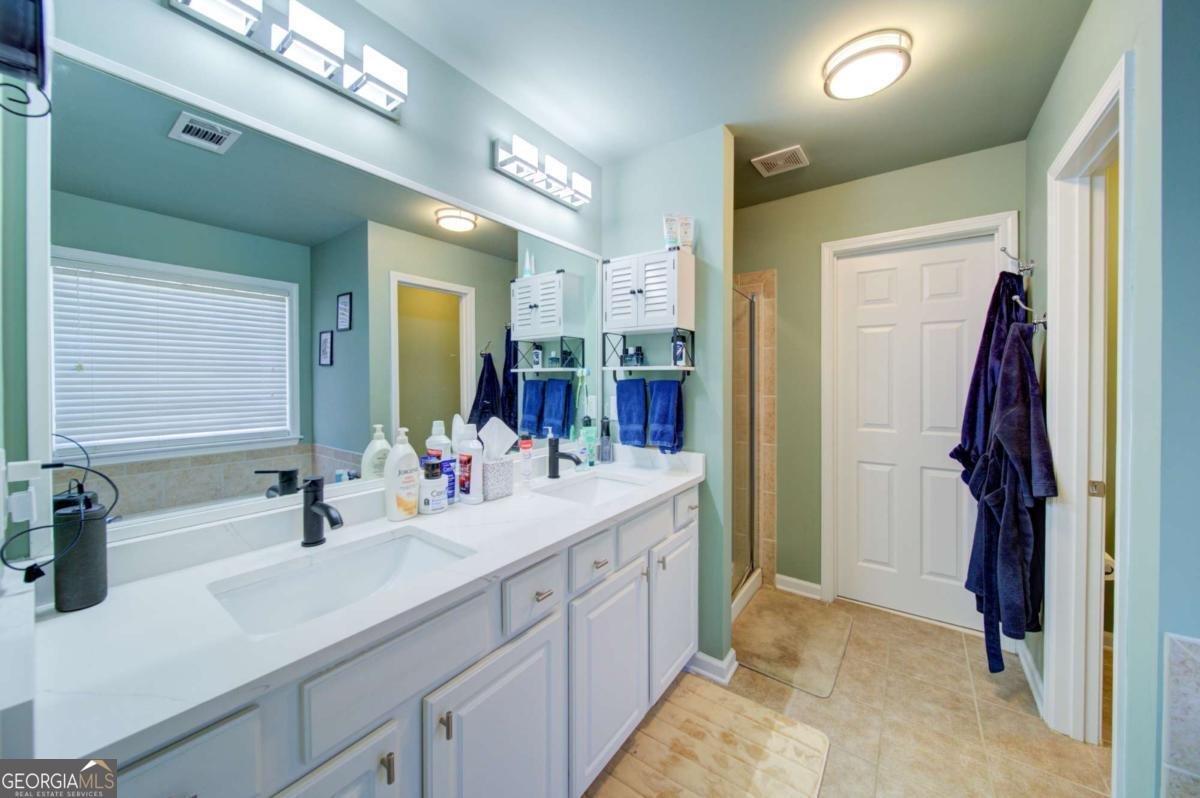 3590 Pond Gap Lane Cumming - Photo 15