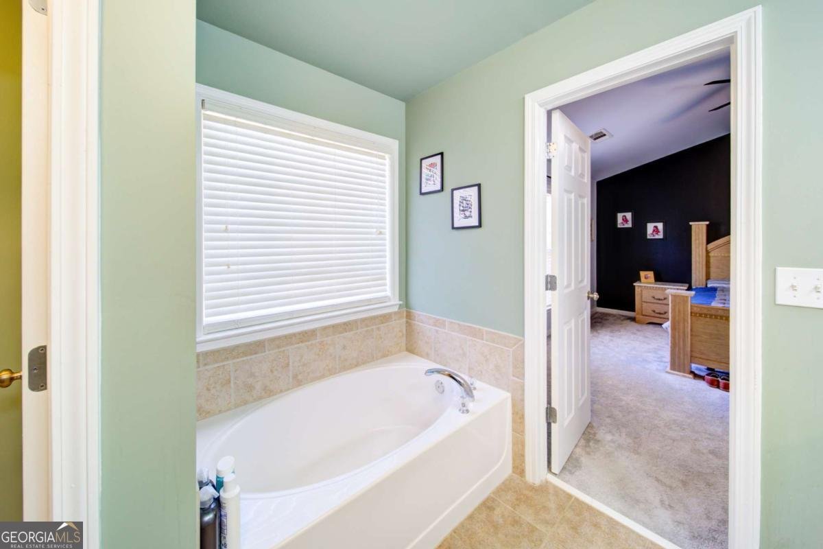 3590 Pond Gap Lane Cumming - Photo 16