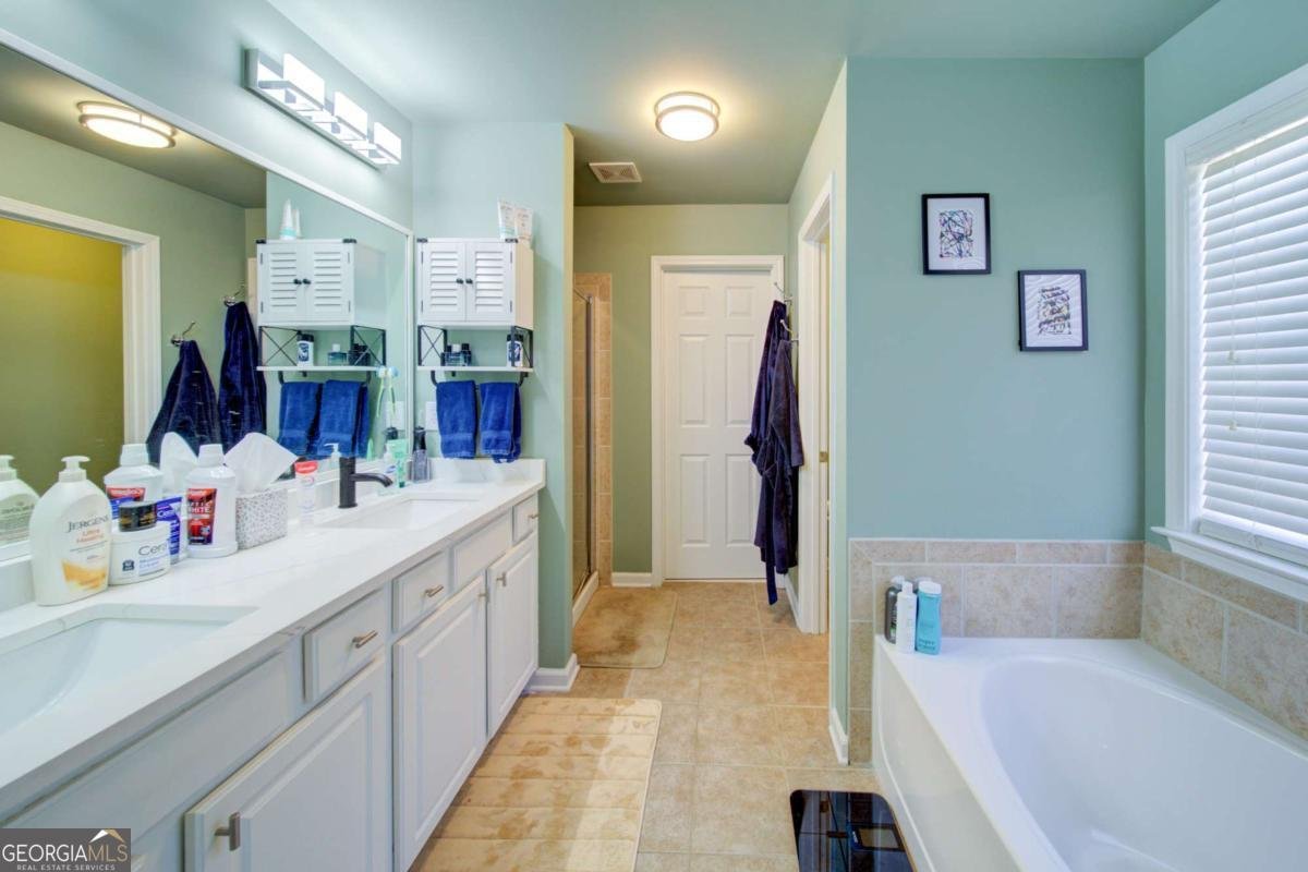 3590 Pond Gap Lane Cumming - Photo 17