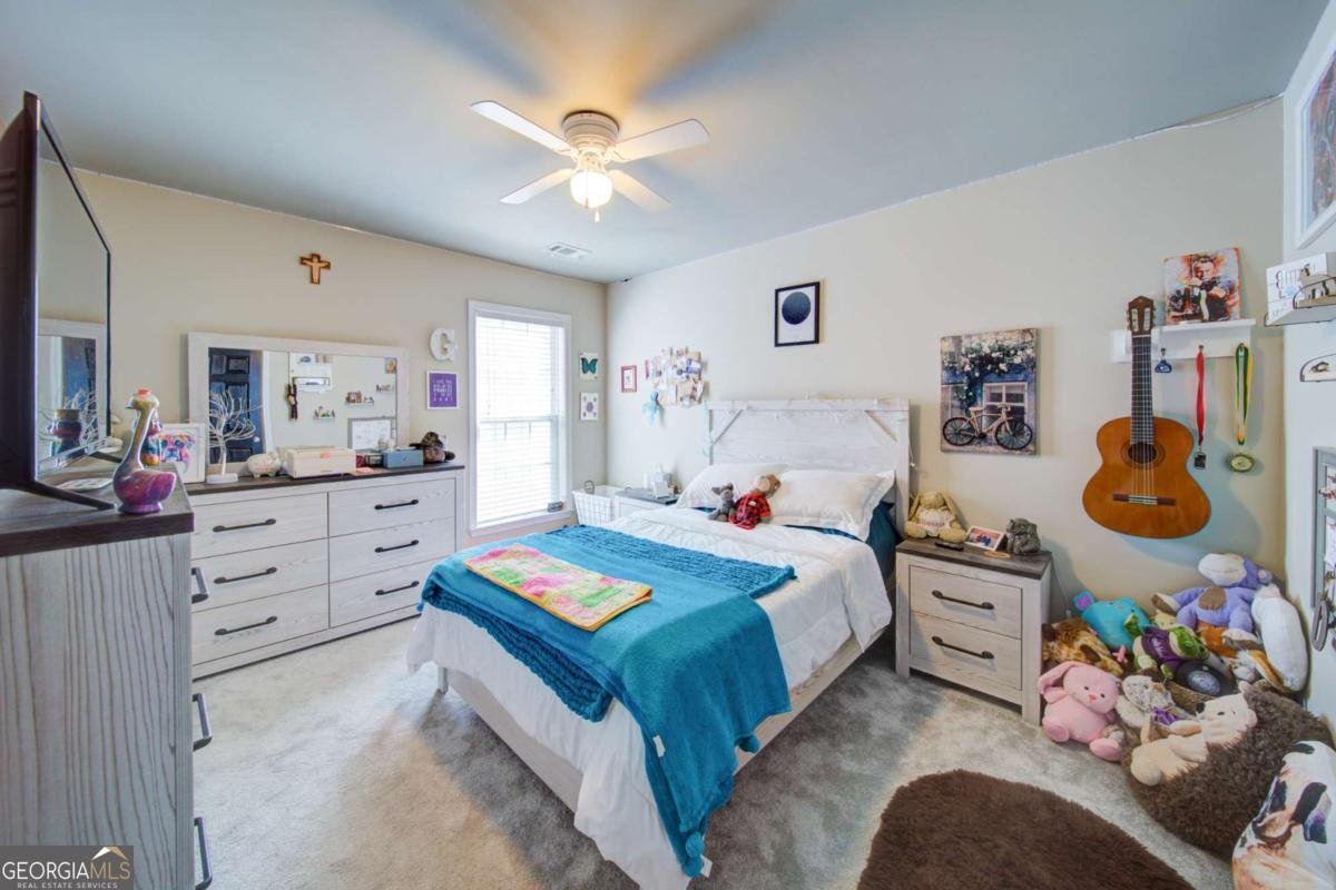 3590 Pond Gap Lane Cumming - Photo 19