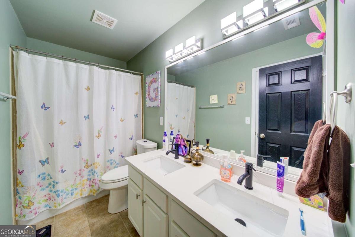 3590 Pond Gap Lane Cumming - Photo 20