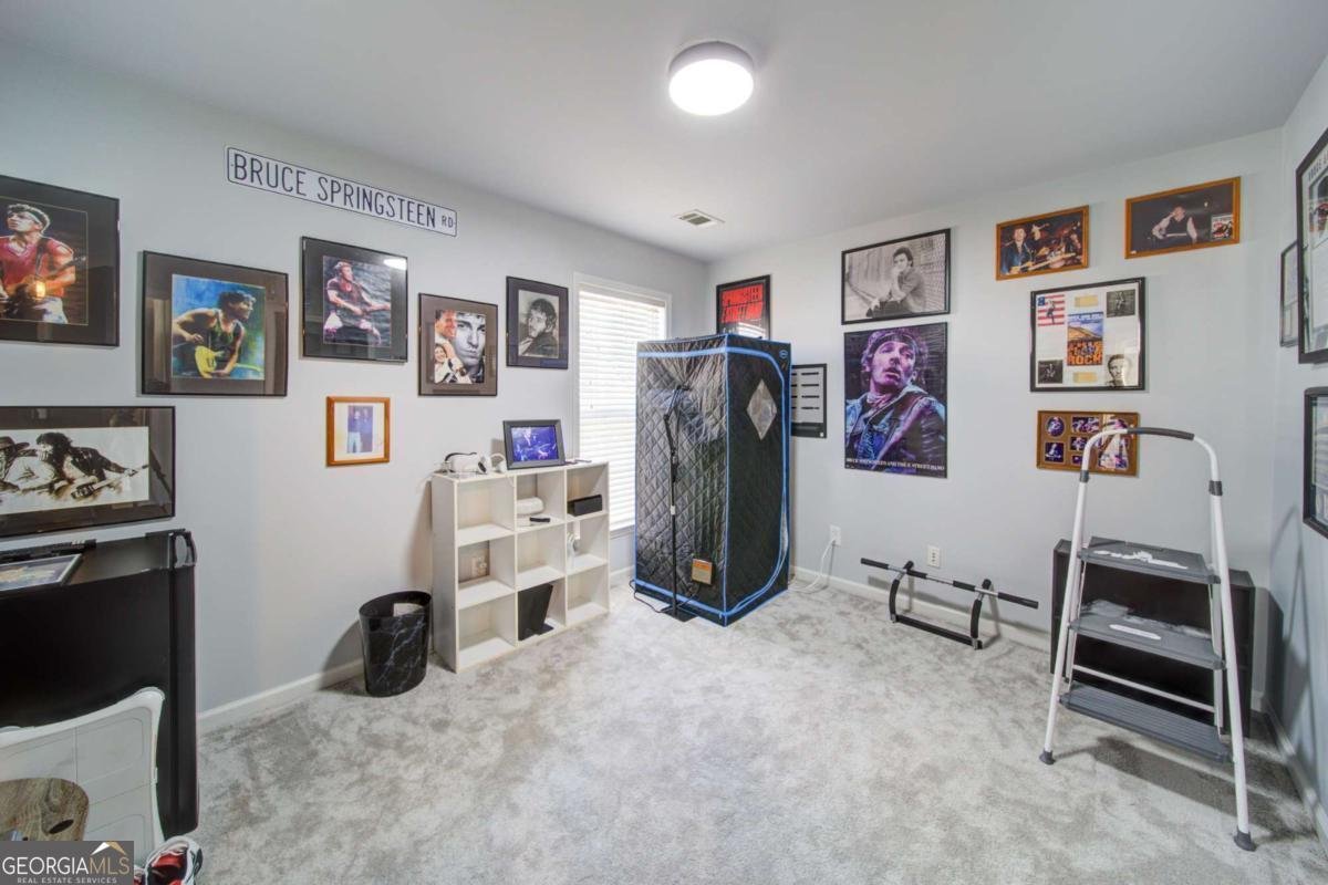 3590 Pond Gap Lane Cumming - Photo 22