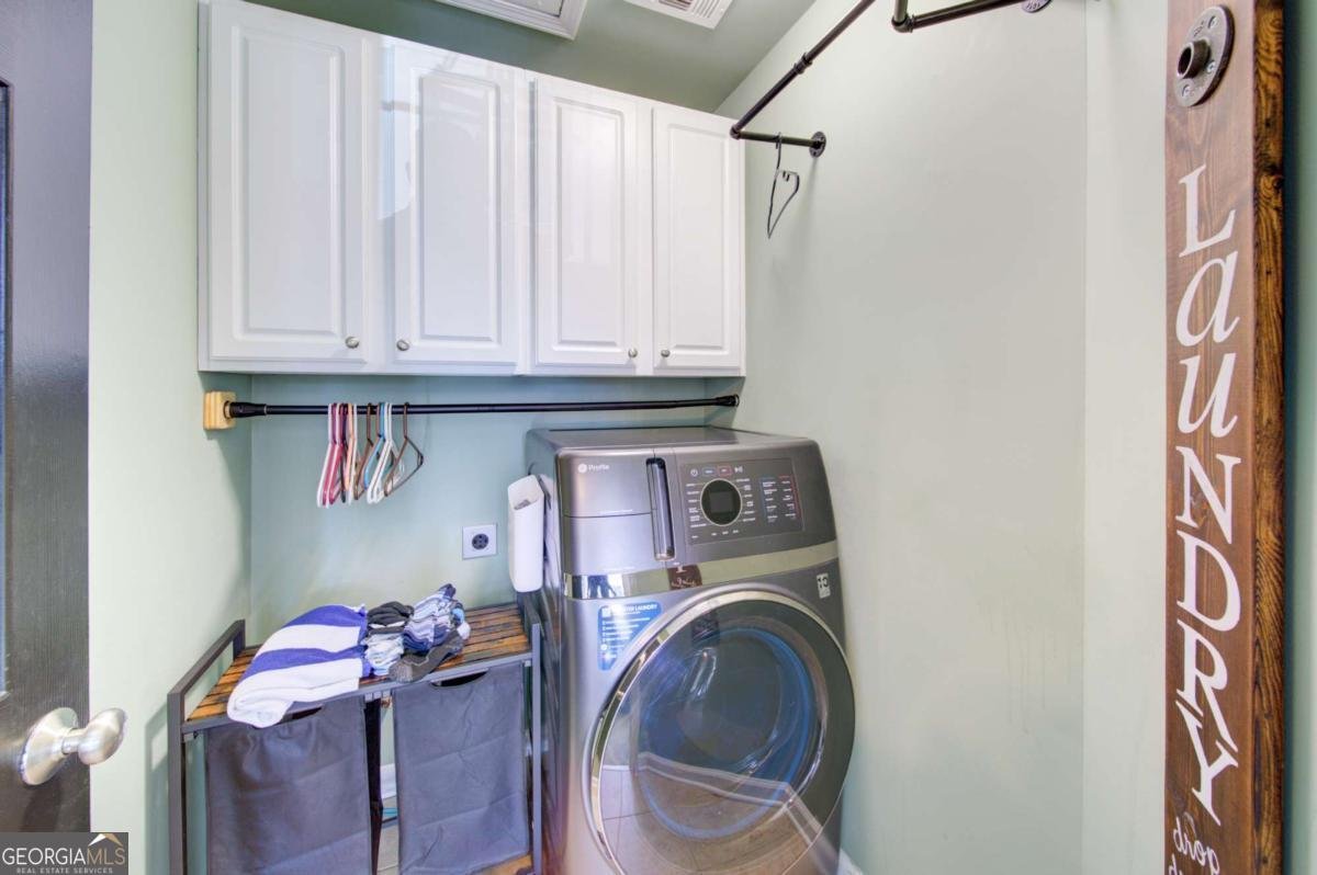 3590 Pond Gap Lane Cumming - Photo 23