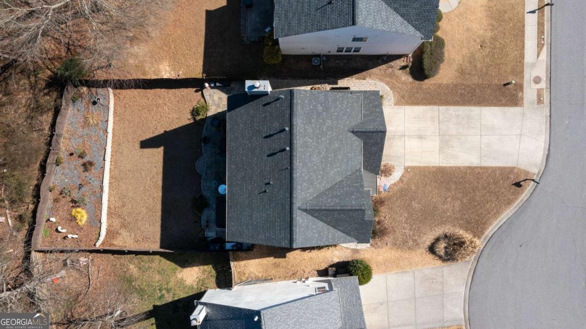 3590 Pond Gap Lane Cumming - Photo 26