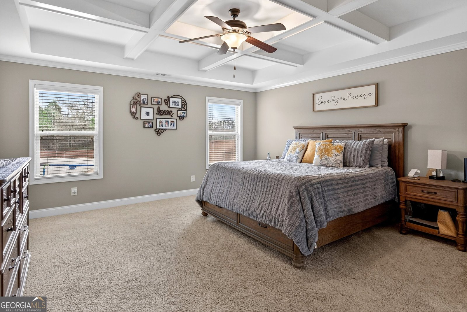 9131 Highway 16 Senoia - Photo 13