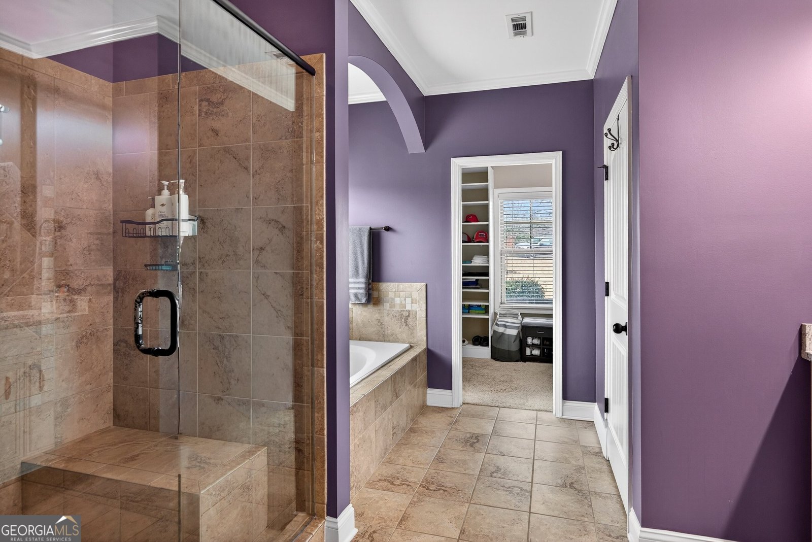 9131 Highway 16 Senoia - Photo 15