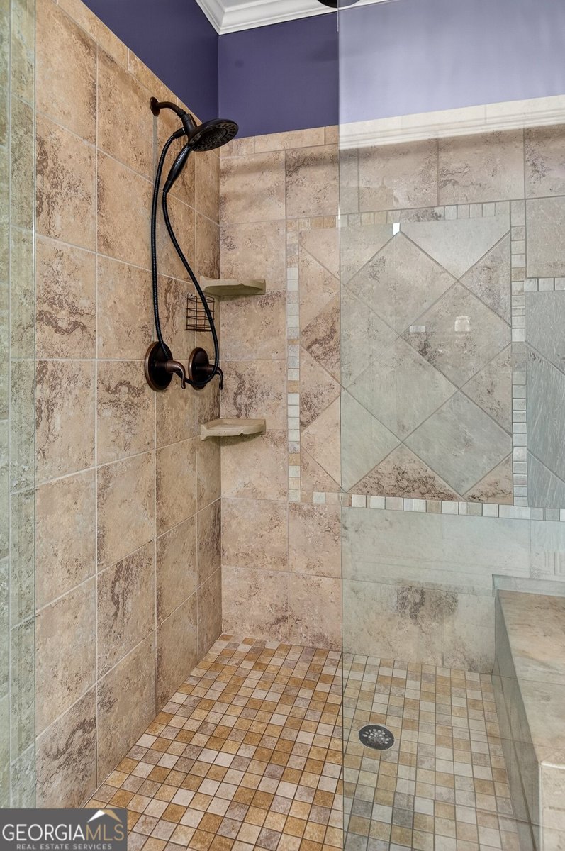 9131 Highway 16 Senoia - Photo 17