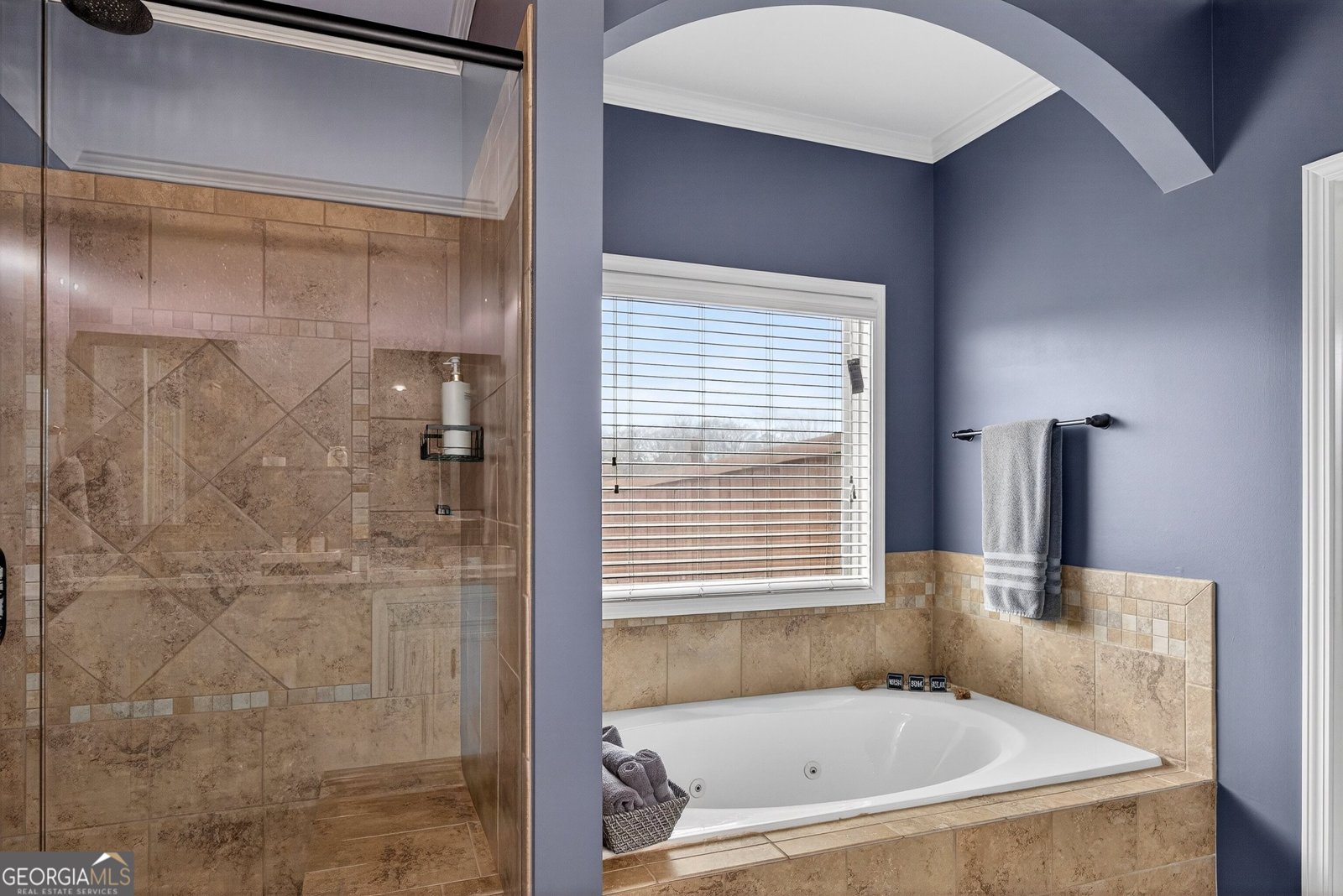 9131 Highway 16 Senoia - Photo 18