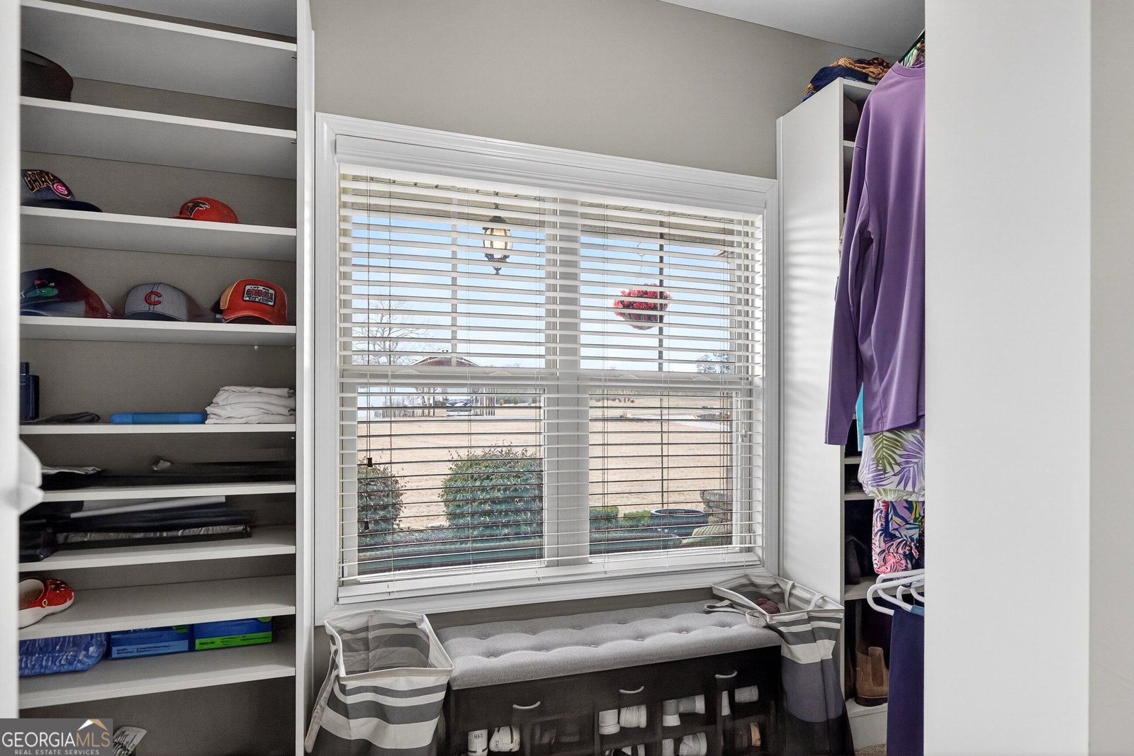 9131 Highway 16 Senoia - Photo 19