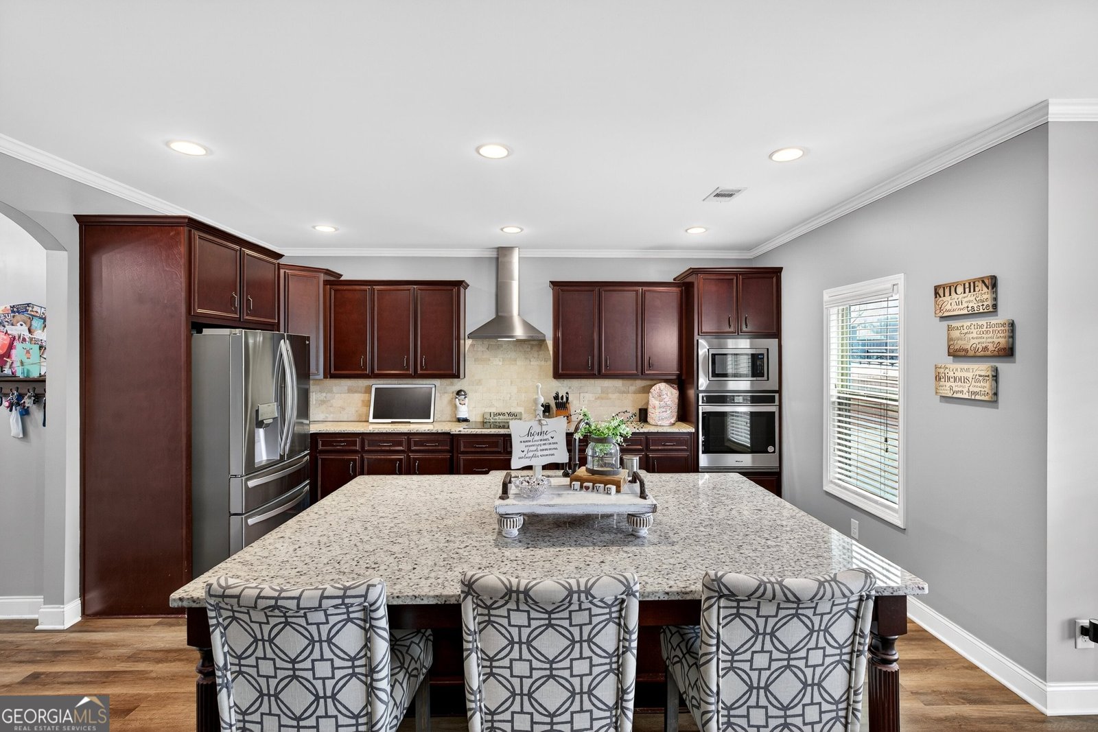 9131 Highway 16 Senoia - Photo 23