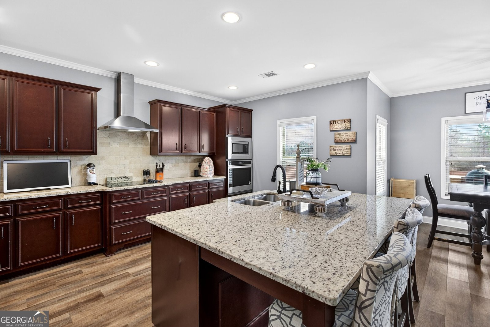 9131 Highway 16 Senoia - Photo 24