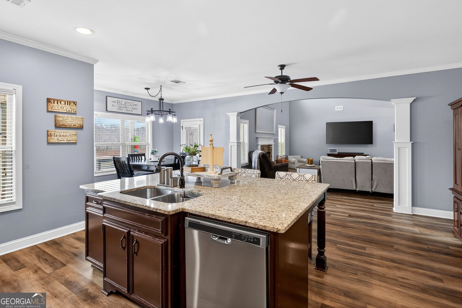 9131 Highway 16 Senoia - Photo 25