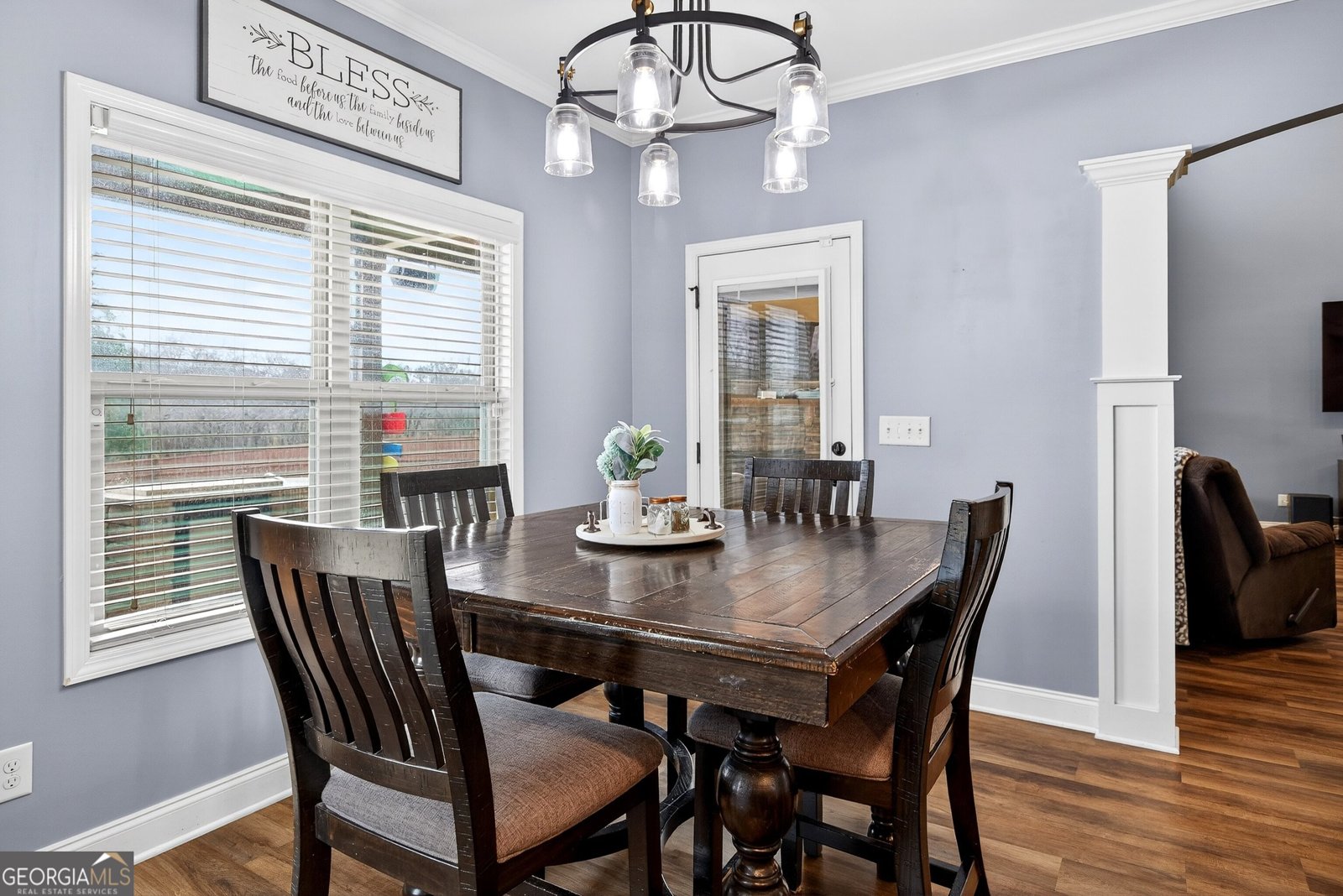 9131 Highway 16 Senoia - Photo 27