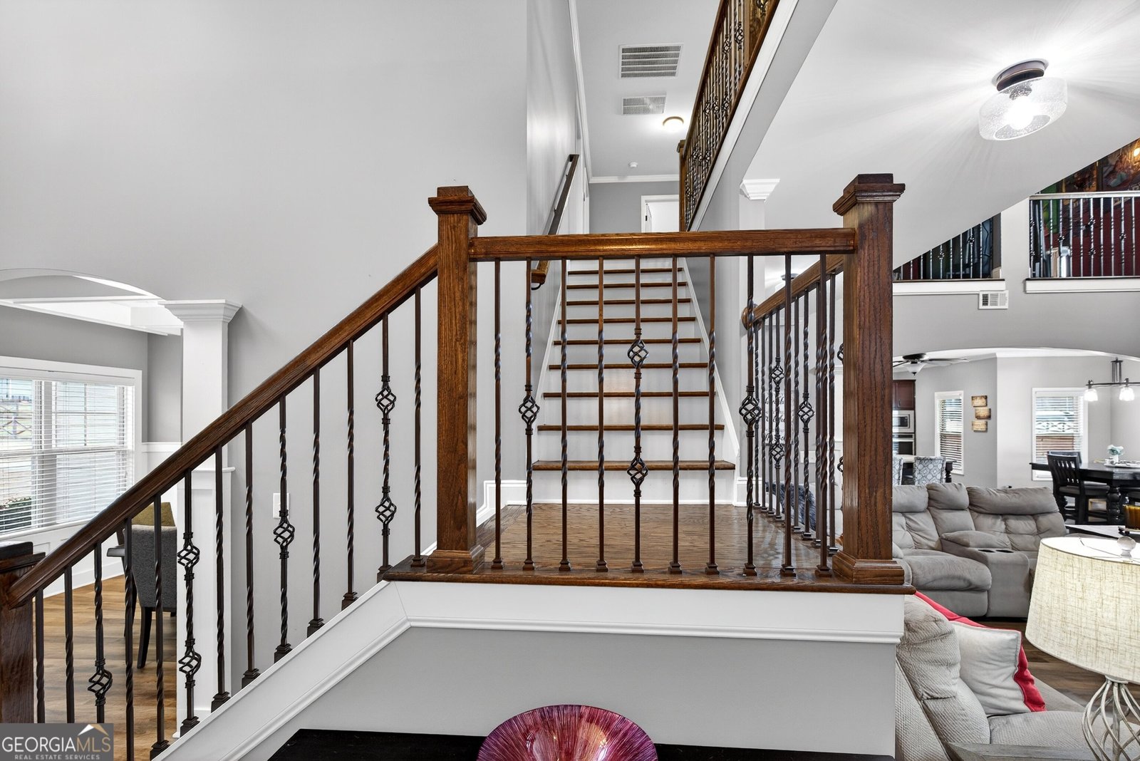 9131 Highway 16 Senoia - Photo 28