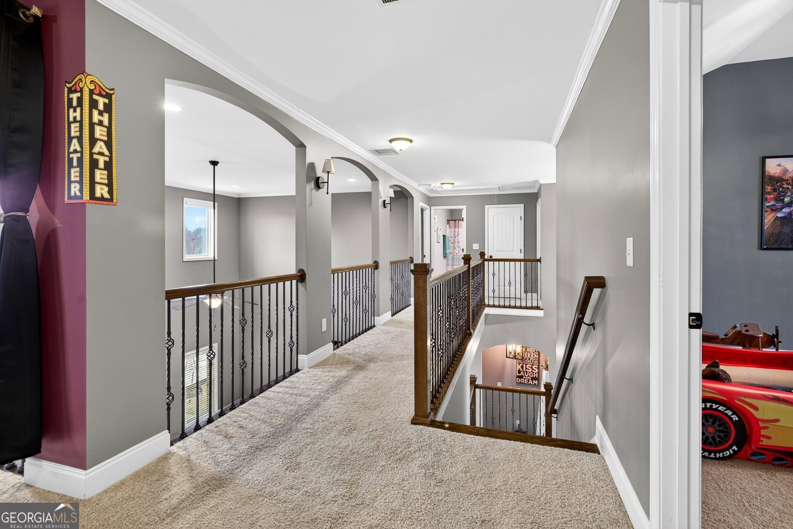 9131 Highway 16 Senoia - Photo 29