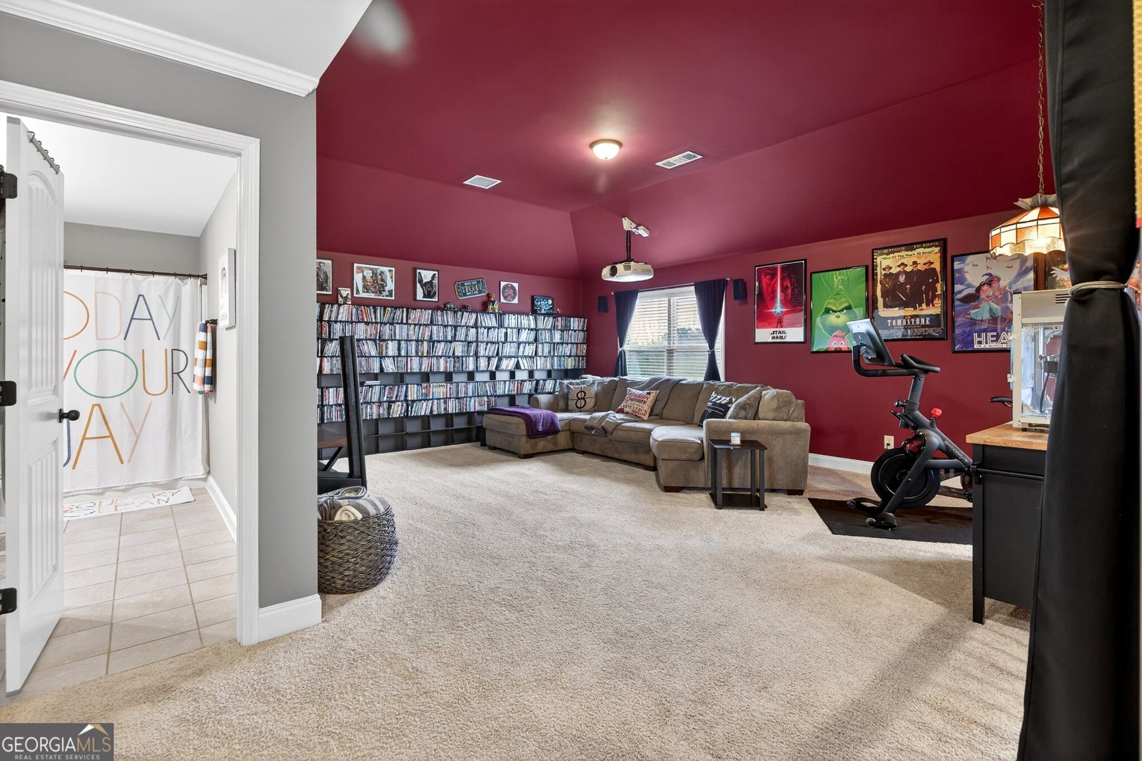 9131 Highway 16 Senoia - Photo 30