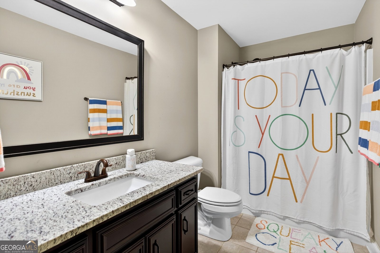 9131 Highway 16 Senoia - Photo 33