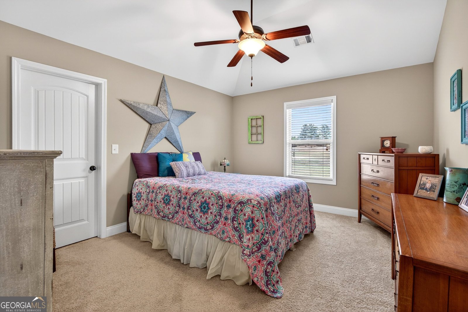 9131 Highway 16 Senoia - Photo 35