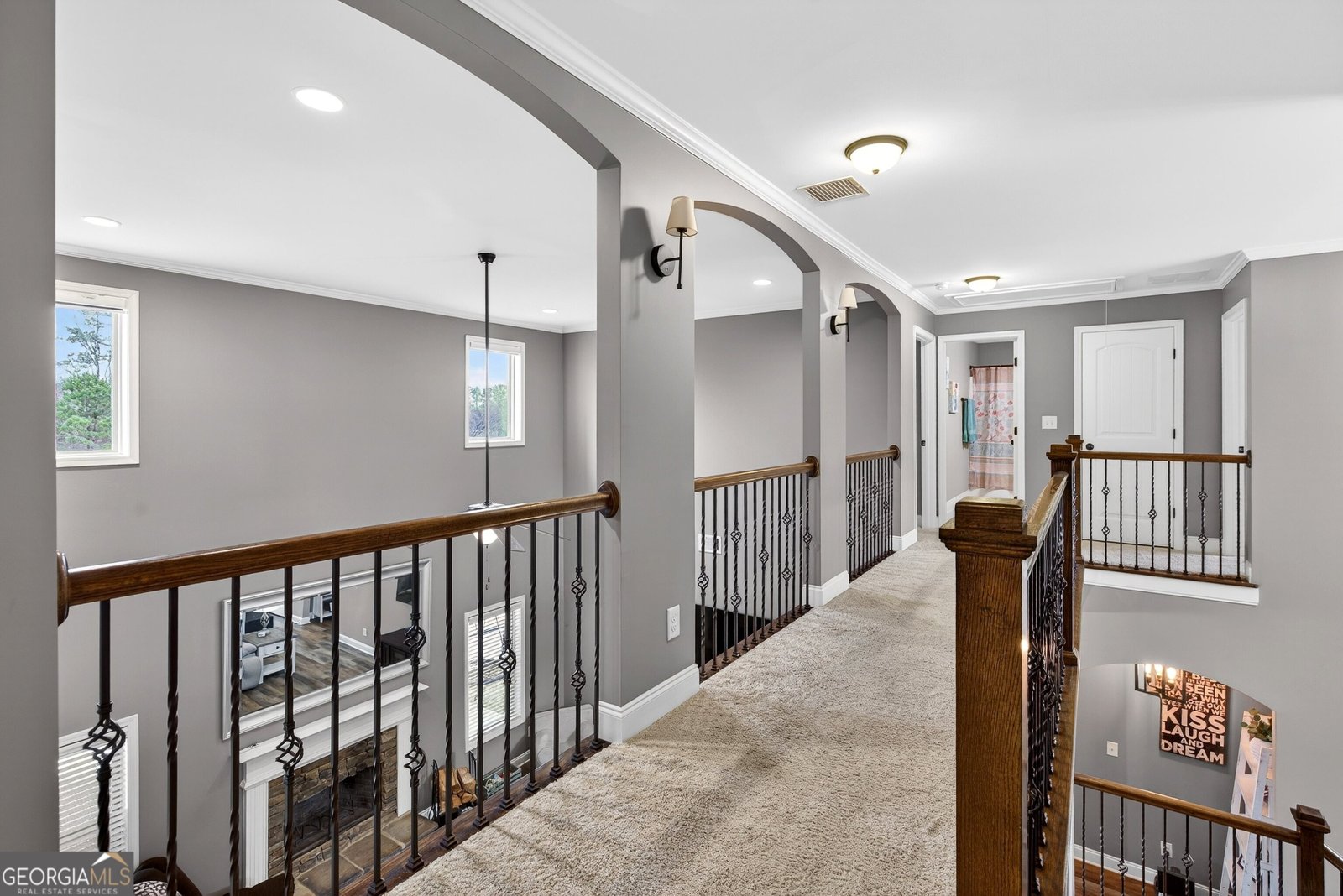 9131 Highway 16 Senoia - Photo 36