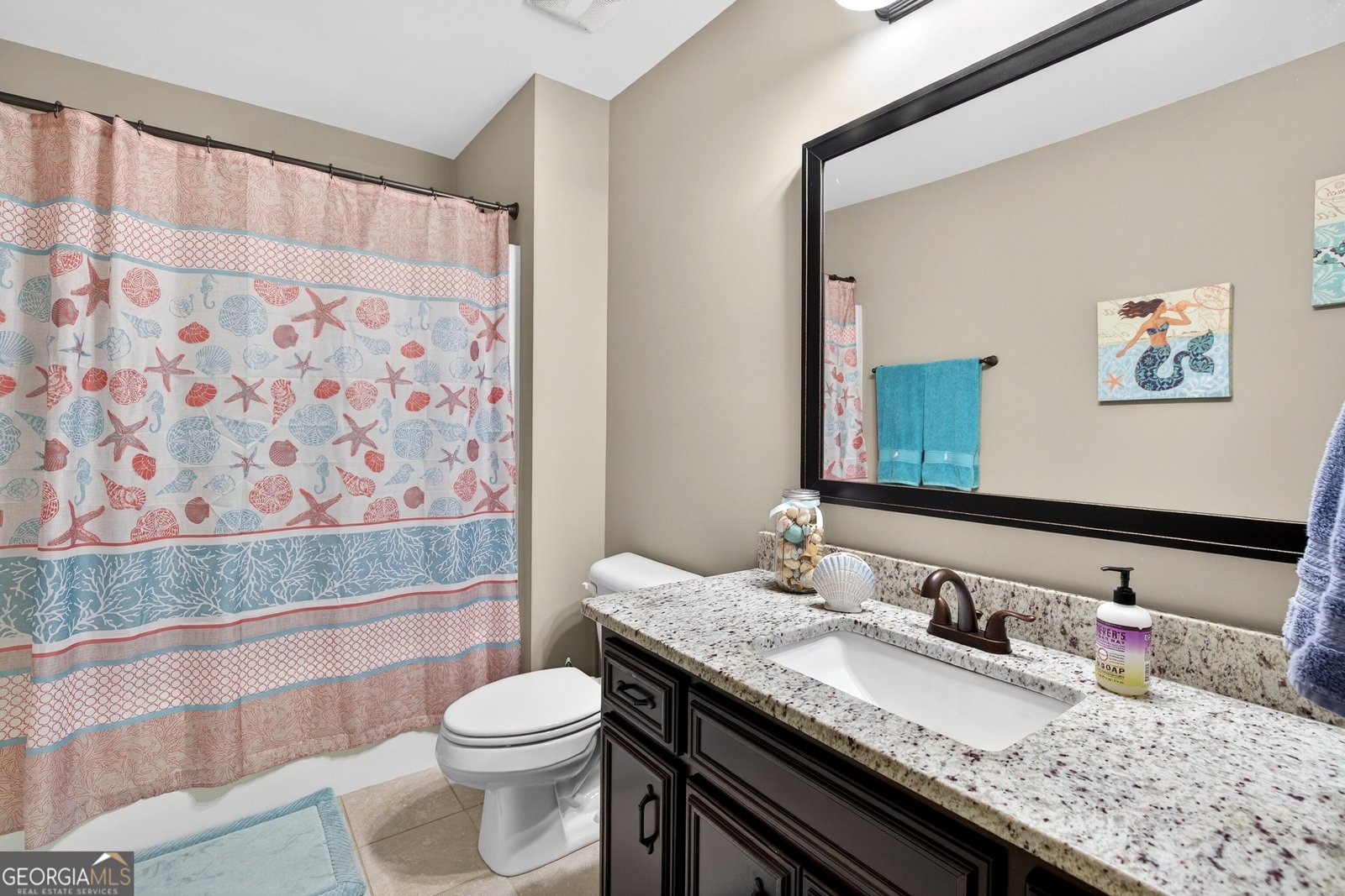 9131 Highway 16 Senoia - Photo 37