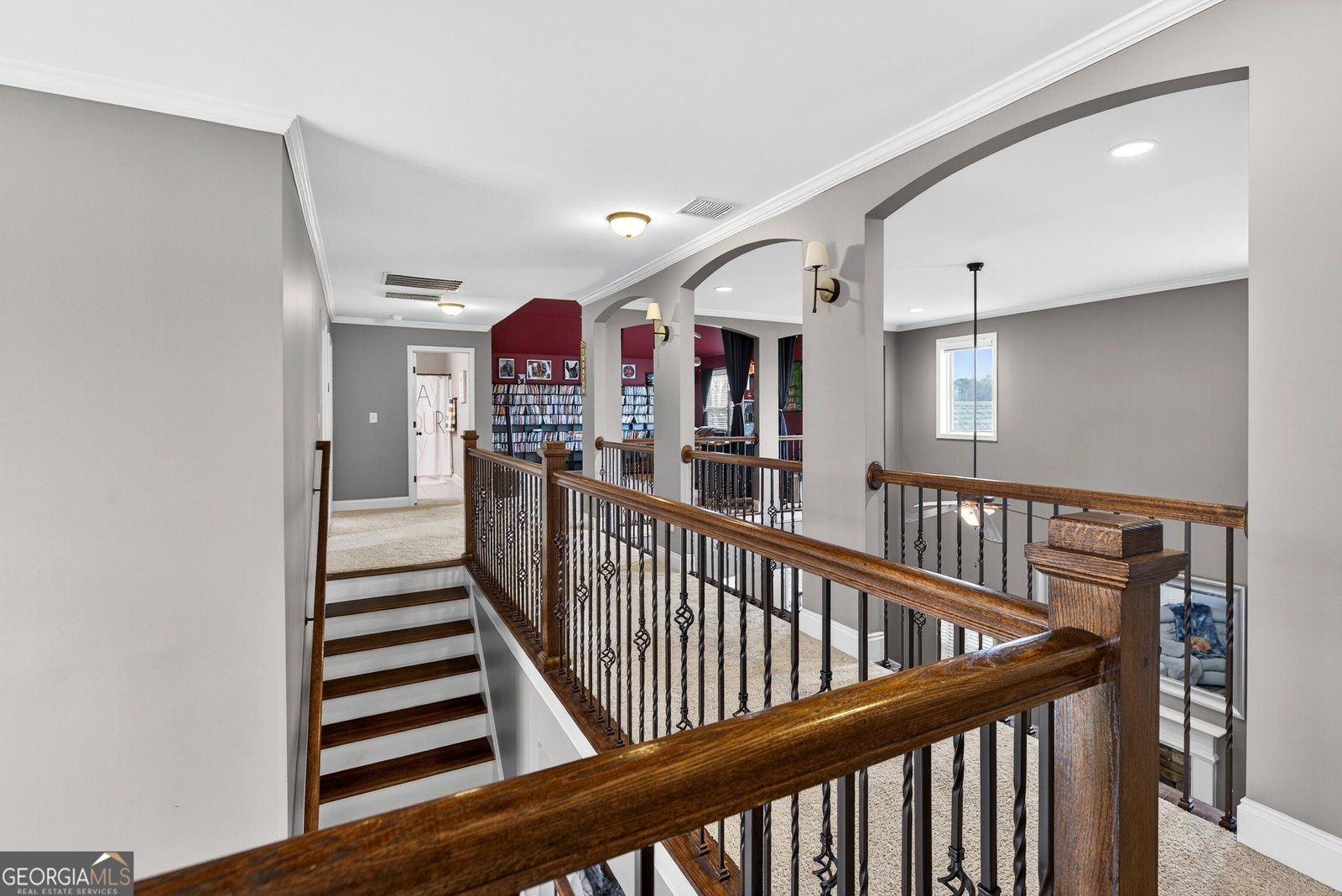 9131 Highway 16 Senoia - Photo 40