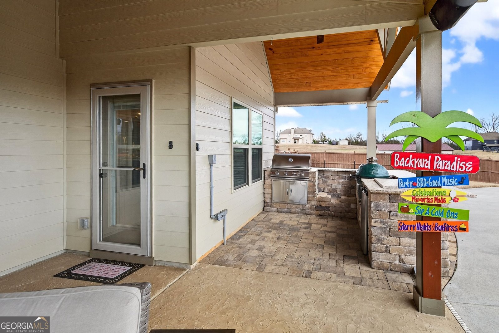 9131 Highway 16 Senoia - Photo 43