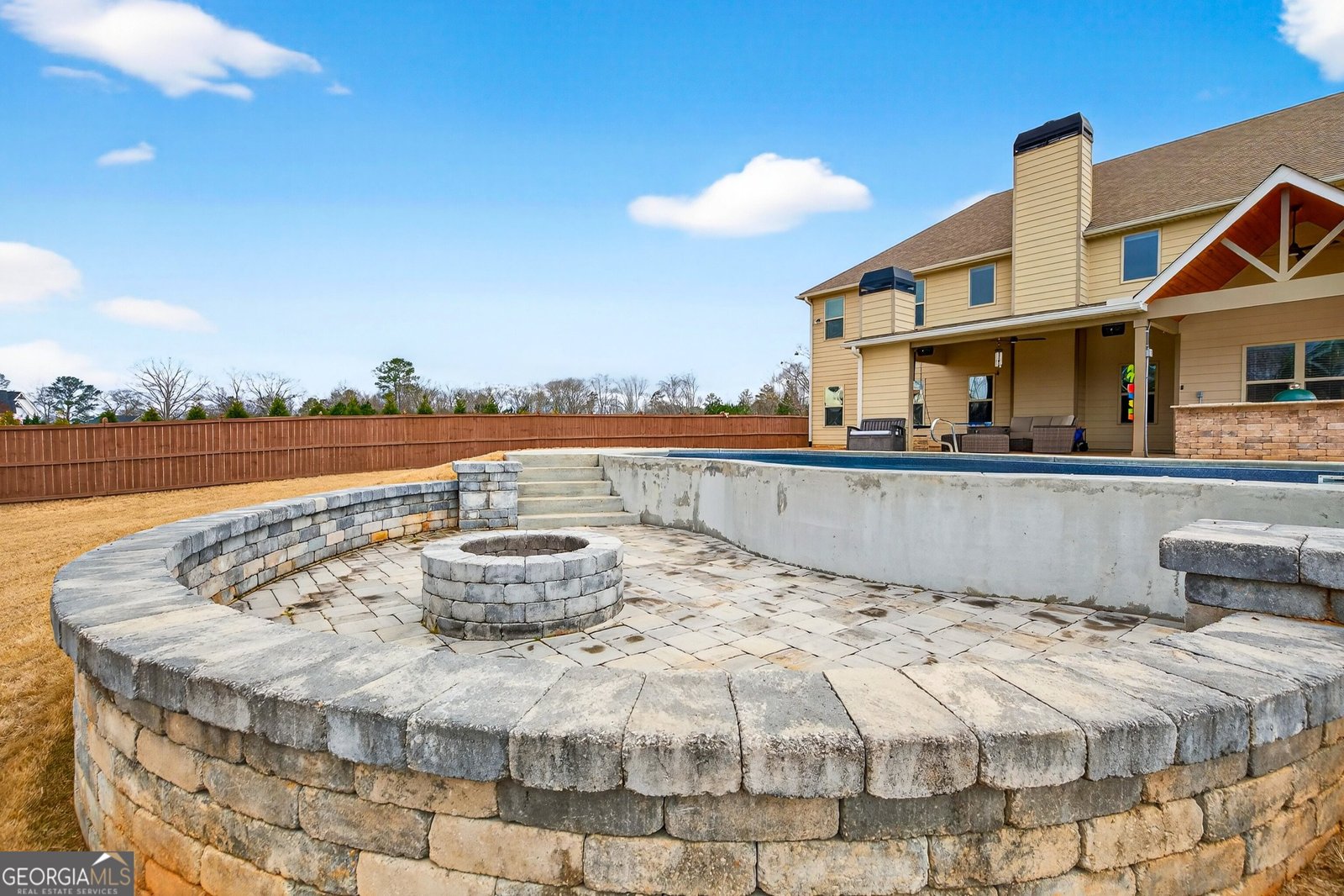 9131 Highway 16 Senoia - Photo 47