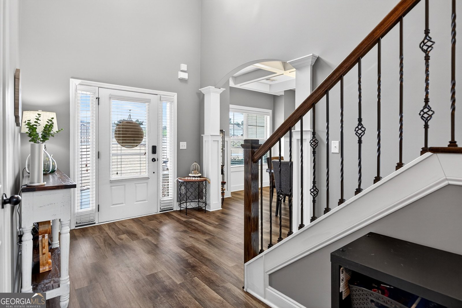 9131 Highway 16 Senoia - Photo 9