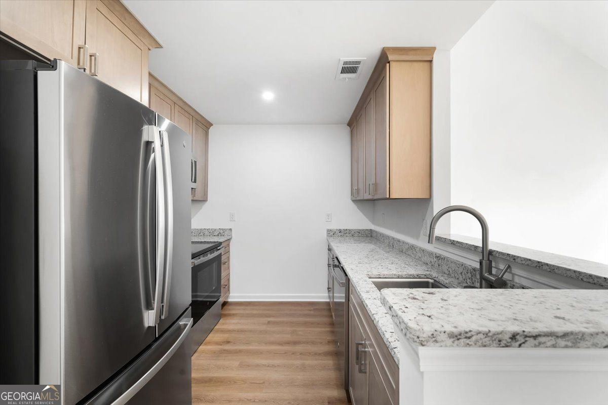 5380 Oakley Commons Boulevard Union City - Photo 10