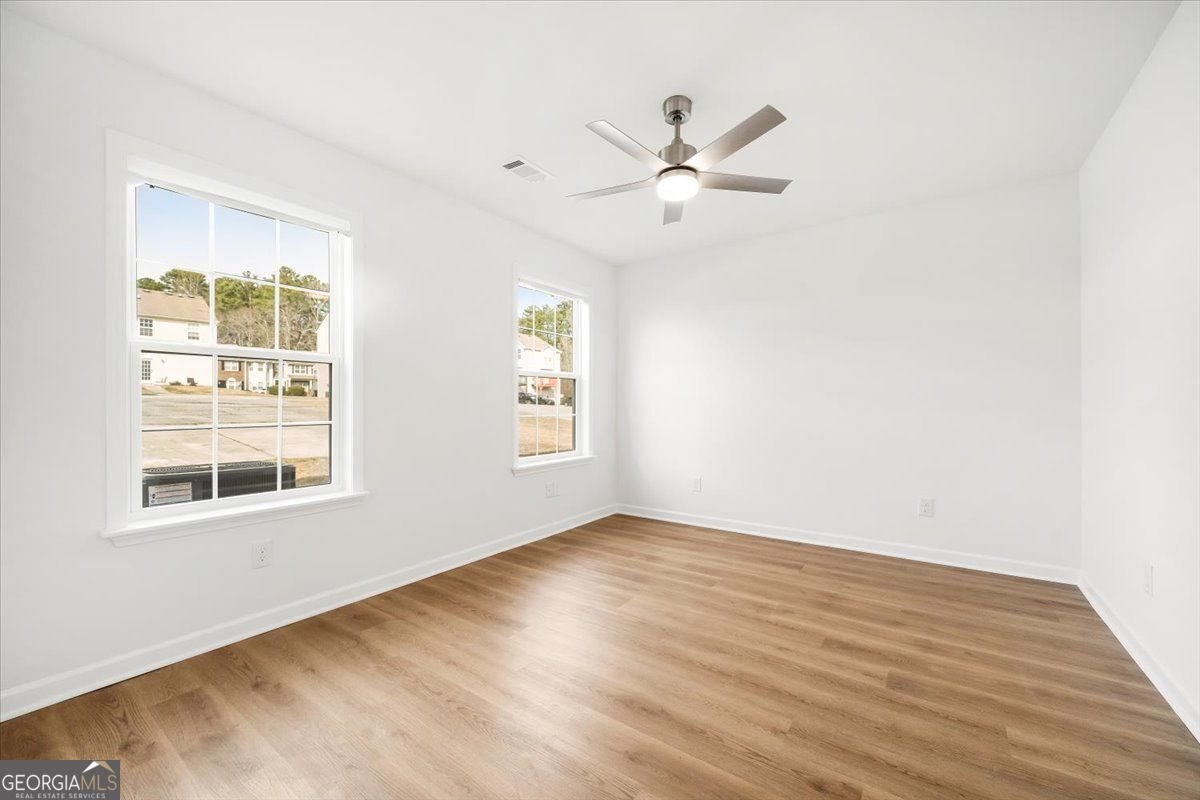 5380 Oakley Commons Boulevard Union City - Photo 12