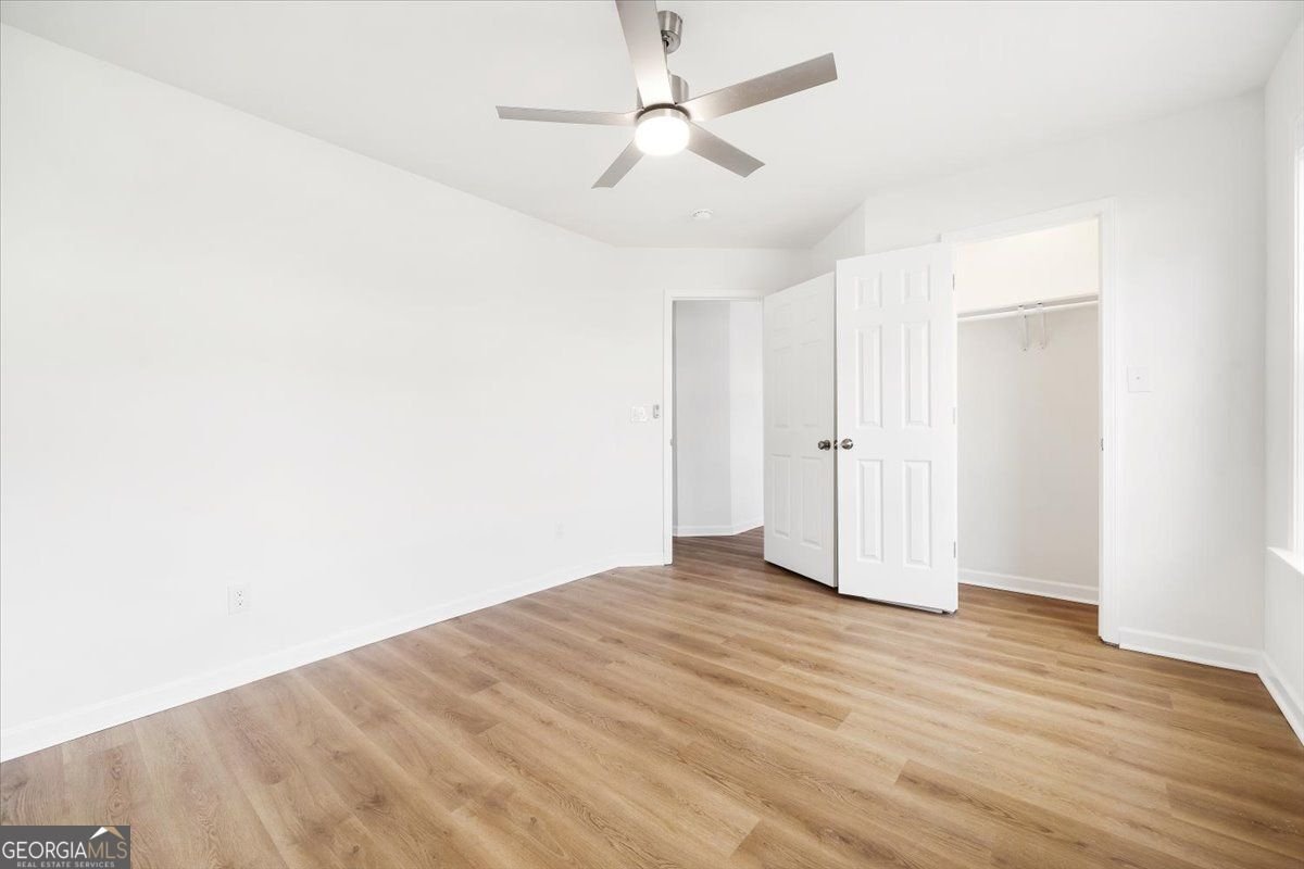 5380 Oakley Commons Boulevard Union City - Photo 14