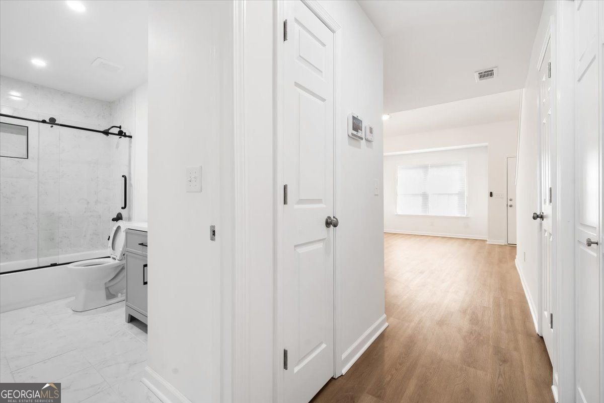 5380 Oakley Commons Boulevard Union City - Photo 15