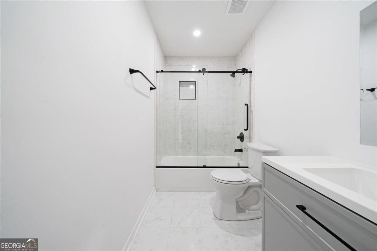 5380 Oakley Commons Boulevard Union City - Photo 16