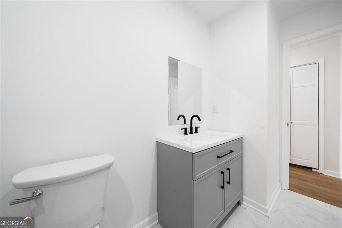 5380 Oakley Commons Boulevard Union City - Photo 17