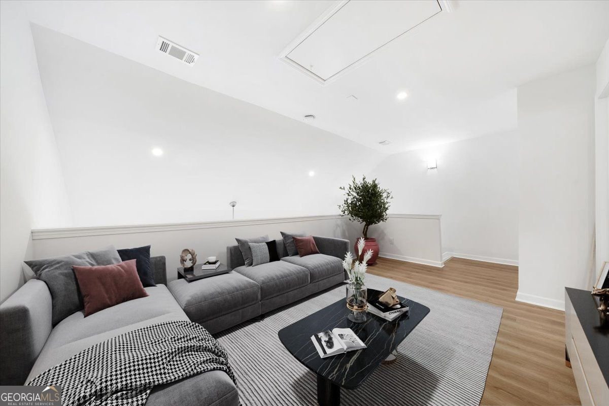 5380 Oakley Commons Boulevard Union City - Photo 19